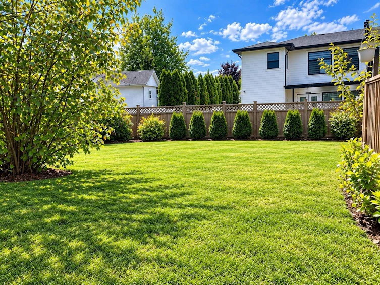 17878 60 Avenue, Surrey, BC, V3S 1V4 - 14