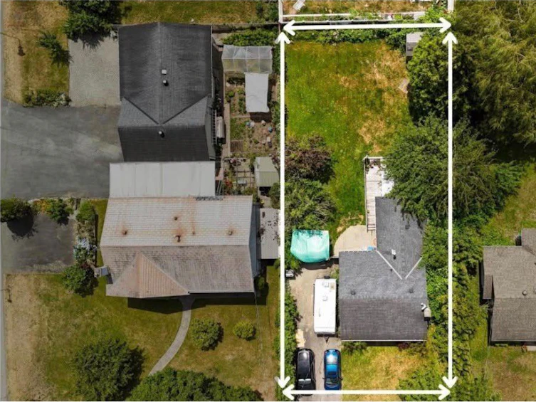 17878 60 Avenue, Surrey, BC, V3S 1V4