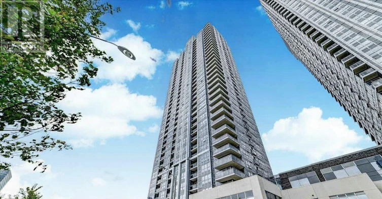 2916-275 Village Green Square, Toronto, ON, M1S 0L8