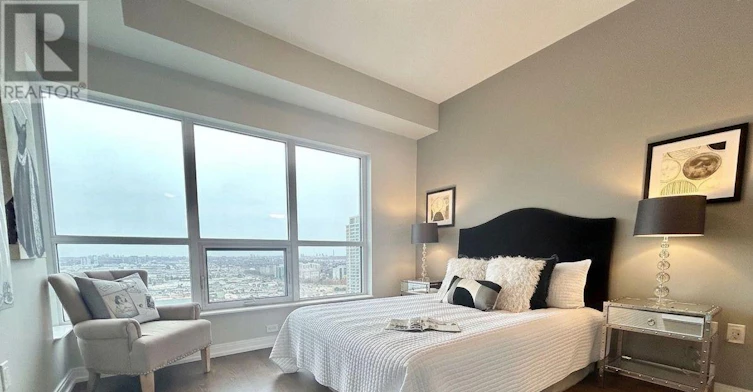 2916-275 Village Green Square, Toronto, ON, M1S 0L8 - 6