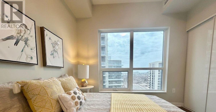 2916-275 Village Green Square, Toronto, ON, M1S 0L8 - 5