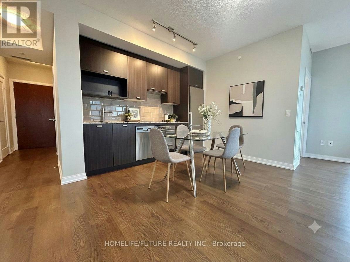 2916-275 Village Green Square, Toronto, ON, M1S 0L8 - 4