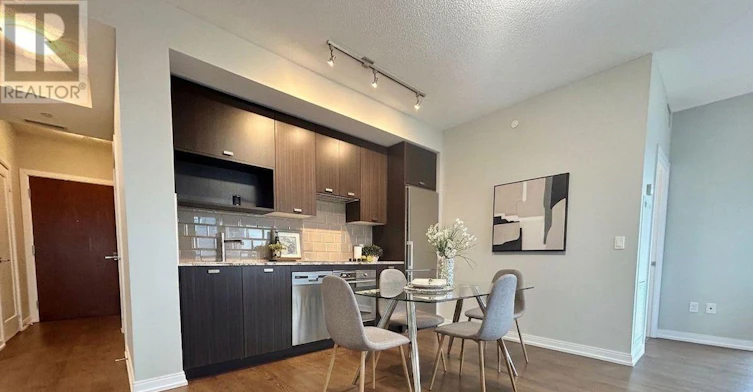 2916-275 Village Green Square, Toronto, ON, M1S 0L8 - 4