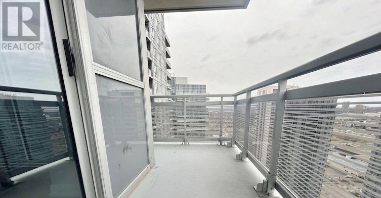 2916-275 Village Green Square, Toronto, ON, M1S 0L8 - 8