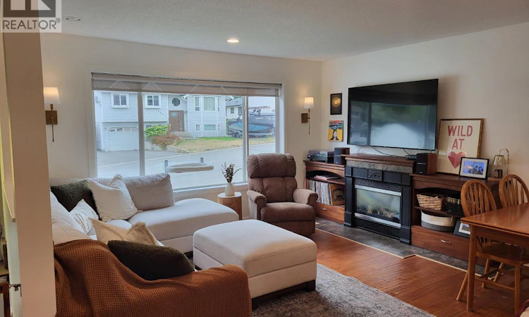 2620 Qu'appelle Boulevard