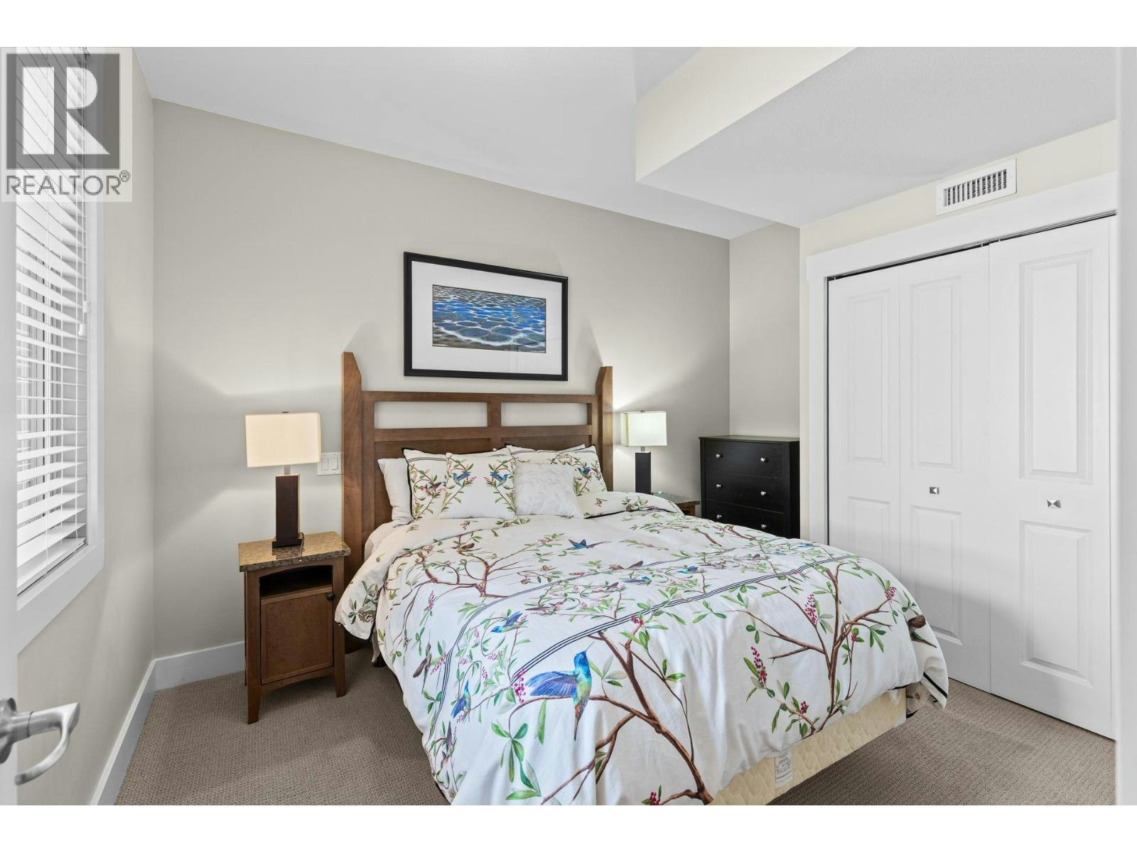 5-6823 Tucelnuit Drive, Oliver, BC, V0H 1T2 - 34