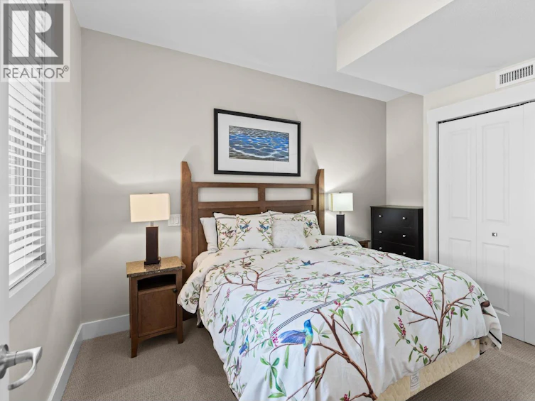 5-6823 Tucelnuit Drive, Oliver, BC, V0H 1T2 - 34