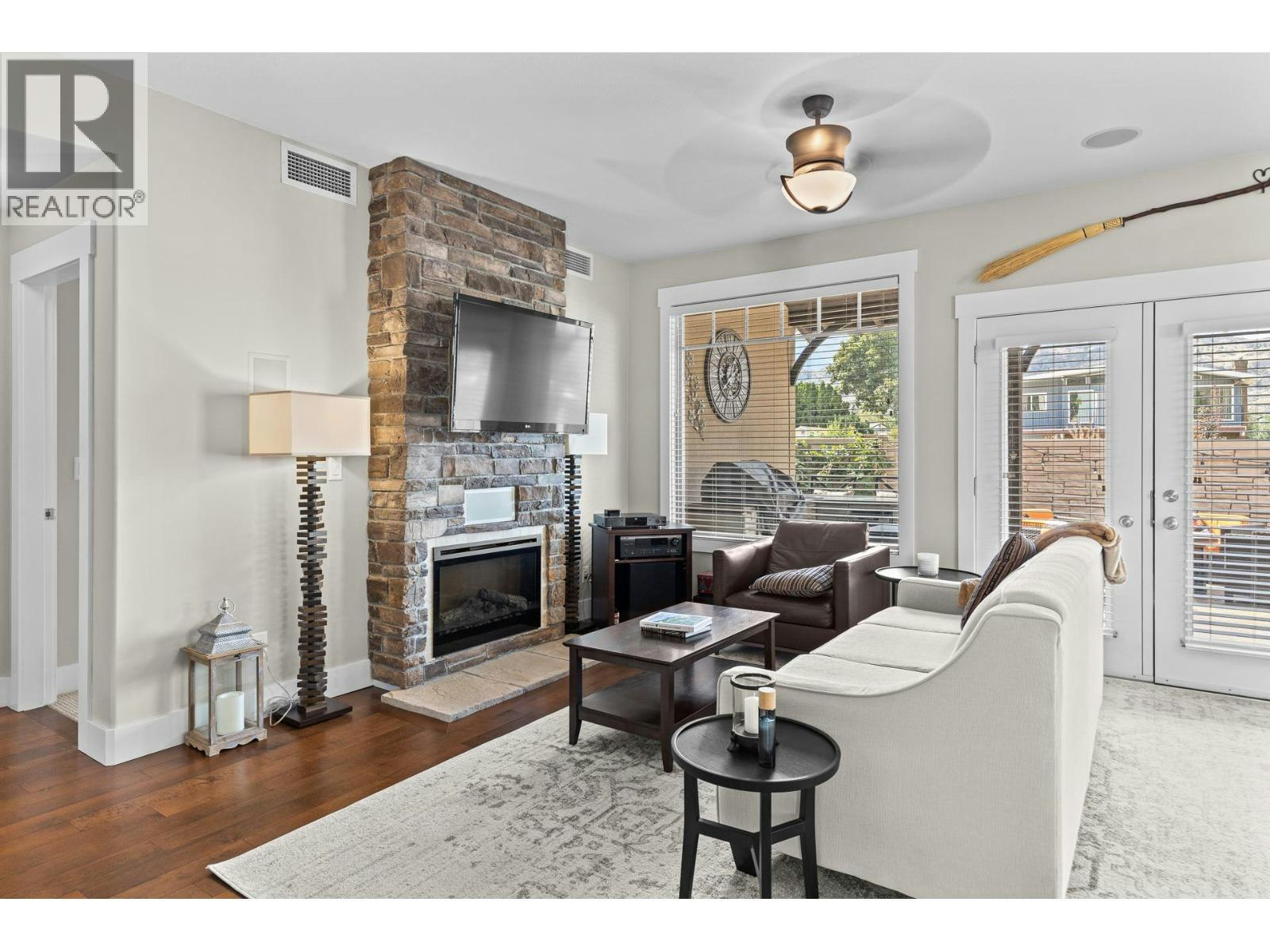 5-6823 Tucelnuit Drive, Oliver, BC, V0H 1T2 - 24