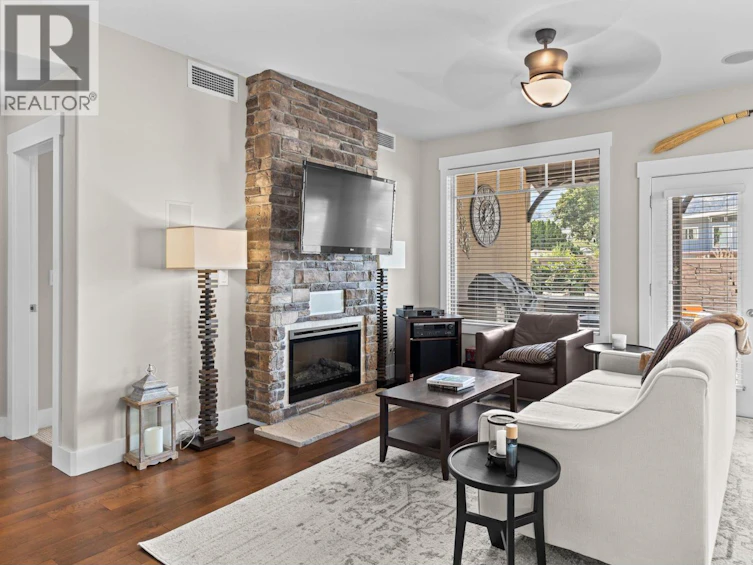 5-6823 Tucelnuit Drive, Oliver, BC, V0H 1T2 - 24