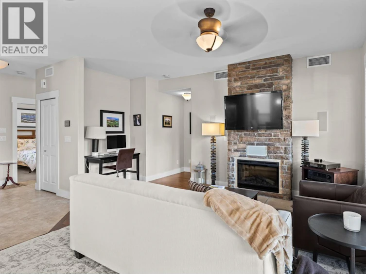 5-6823 Tucelnuit Drive, Oliver, BC, V0H 1T2 - 22