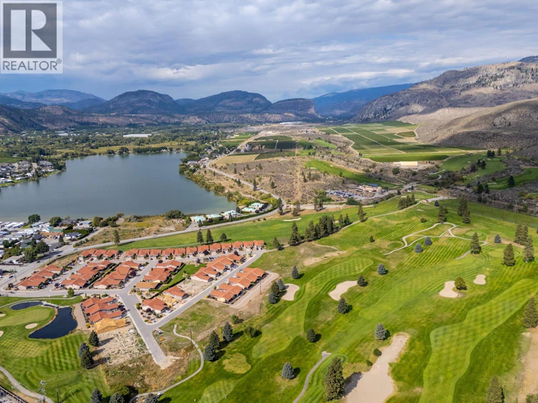 5-6823 Tucelnuit Drive, Oliver, BC, V0H 1T2 - 49