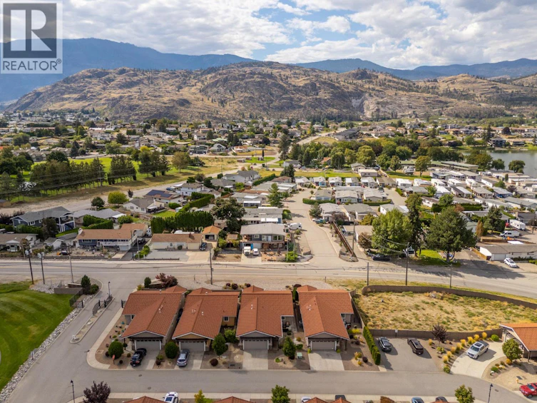 5-6823 Tucelnuit Drive, Oliver, BC, V0H 1T2 - 50