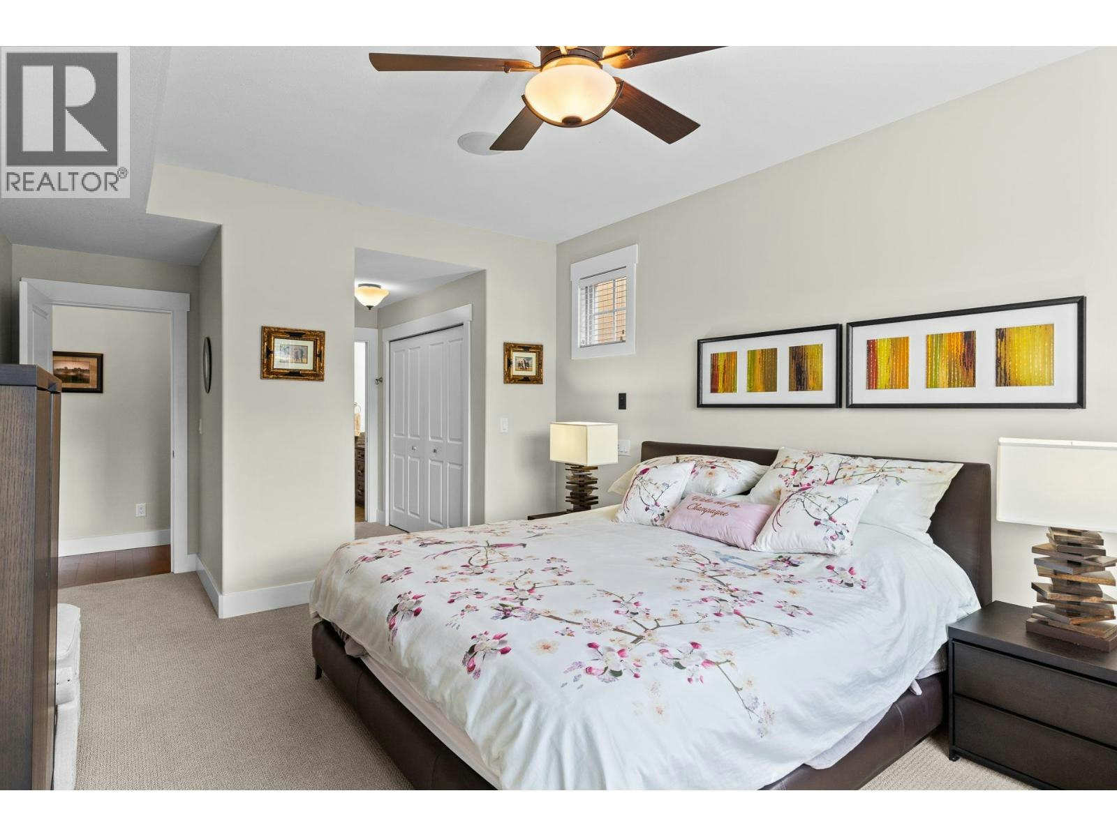 5-6823 Tucelnuit Drive, Oliver, BC, V0H 1T2 - 28