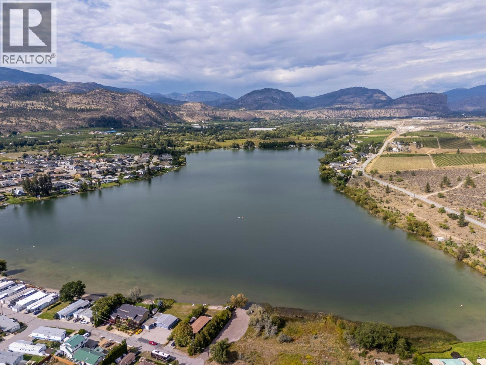 5-6823 Tucelnuit Drive, Oliver, BC, V0H 1T2 - 54