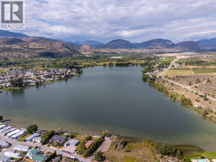 5-6823 Tucelnuit Drive, Oliver, BC, V0H 1T2 - 54