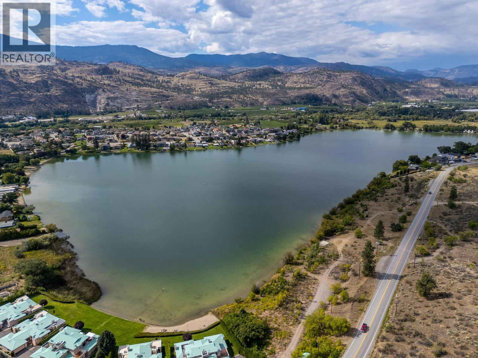 5-6823 Tucelnuit Drive, Oliver, BC, V0H 1T2 - 55
