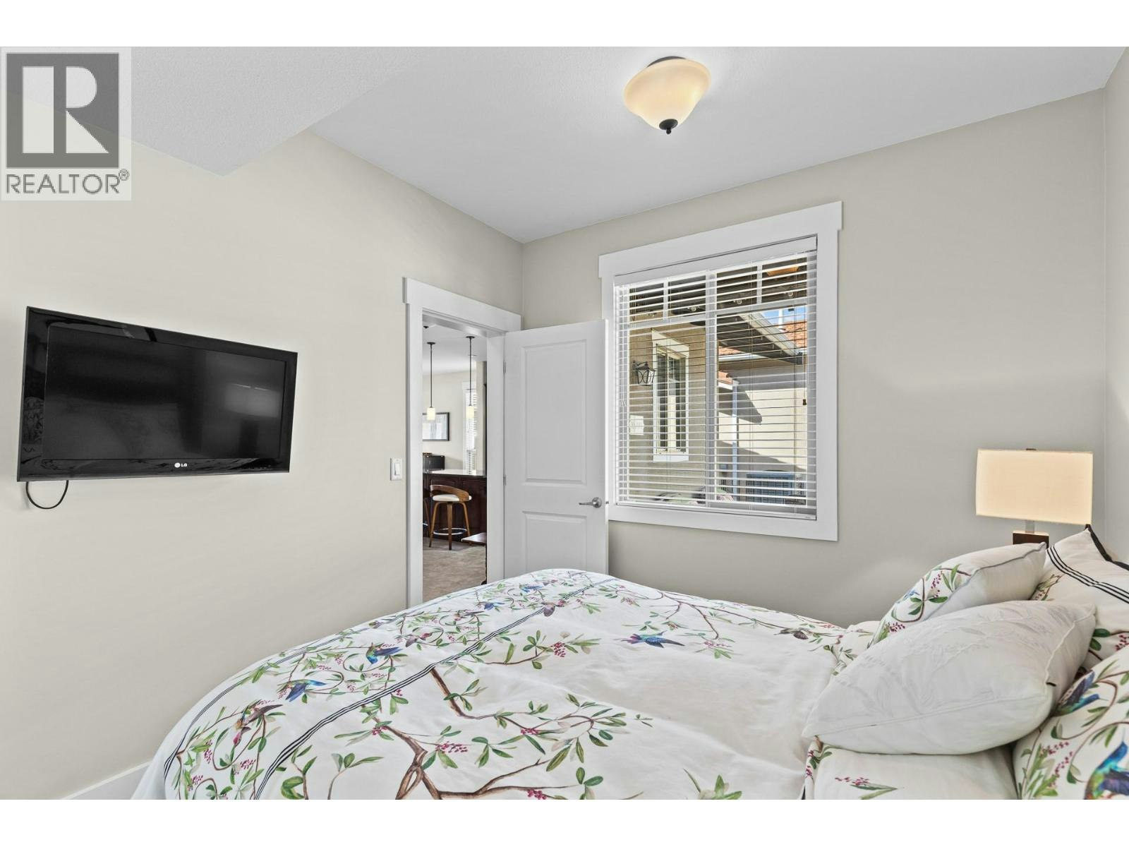 5-6823 Tucelnuit Drive, Oliver, BC, V0H 1T2 - 35