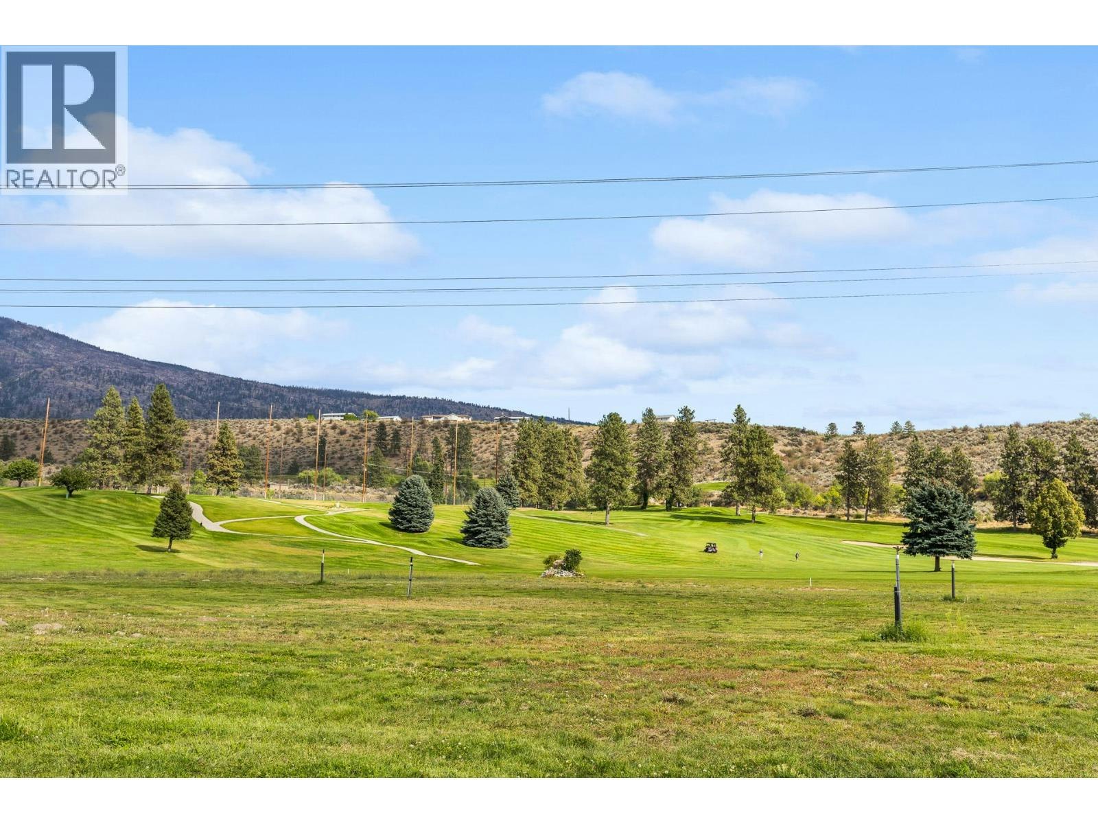 5-6823 Tucelnuit Drive, Oliver, BC, V0H 1T2 - 57