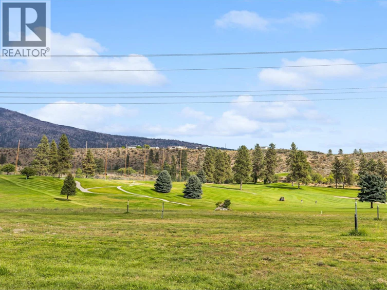 5-6823 Tucelnuit Drive, Oliver, BC, V0H 1T2 - 57