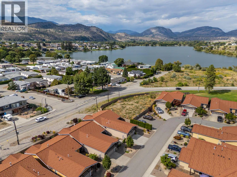 5-6823 Tucelnuit Drive, Oliver, BC, V0H 1T2 - 51