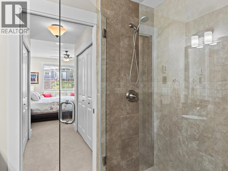 5-6823 Tucelnuit Drive, Oliver, BC, V0H 1T2 - 32