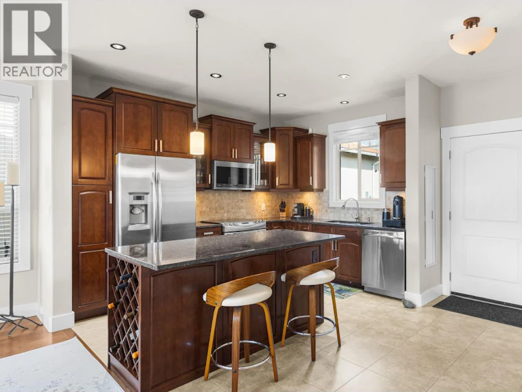 5-6823 Tucelnuit Drive, Oliver, BC, V0H 1T2 - 15