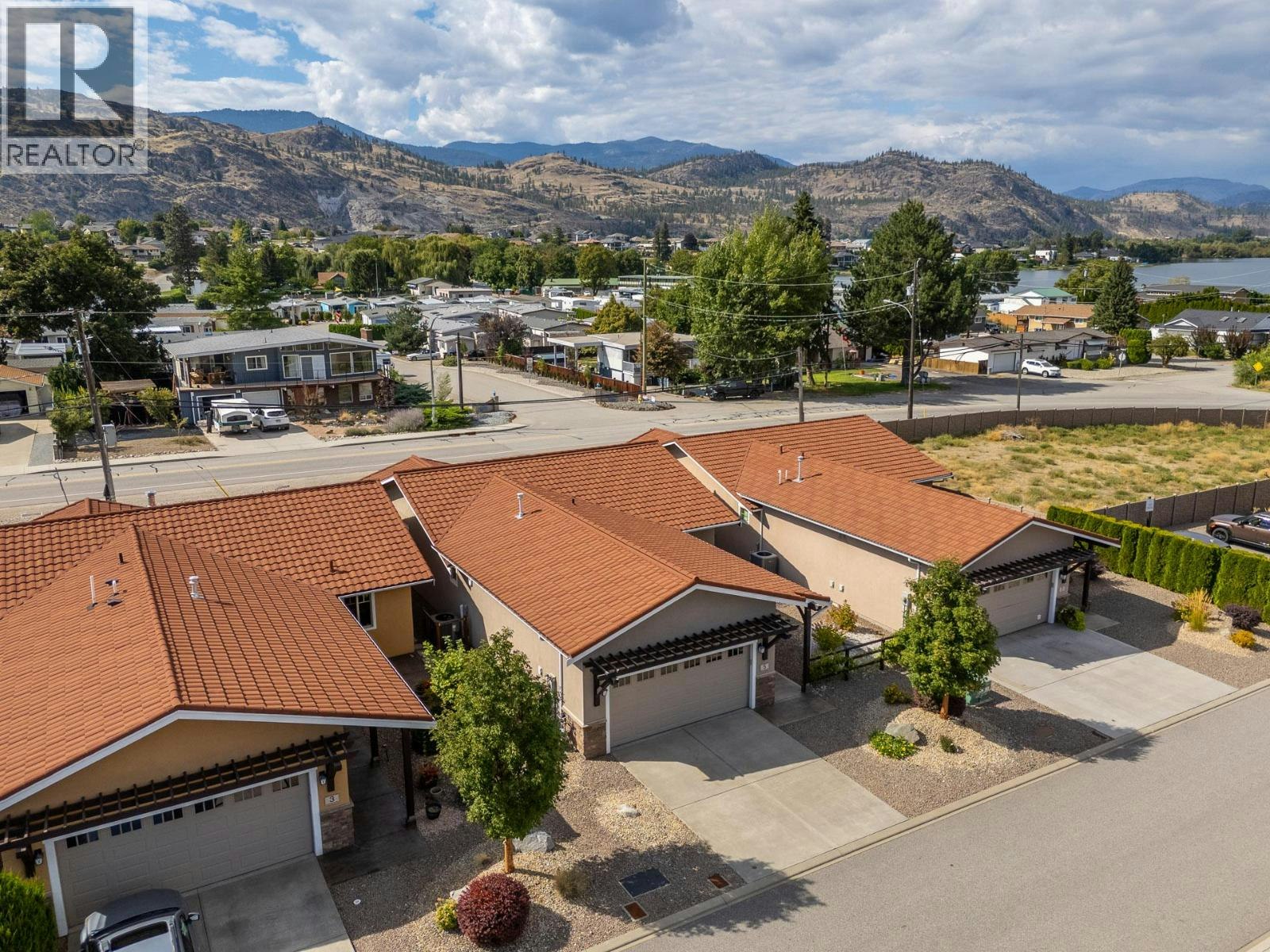 5-6823 Tucelnuit Drive, Oliver, BC, V0H 1T2 - 46