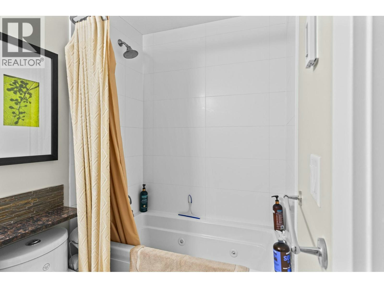 5-6823 Tucelnuit Drive, Oliver, BC, V0H 1T2 - 37