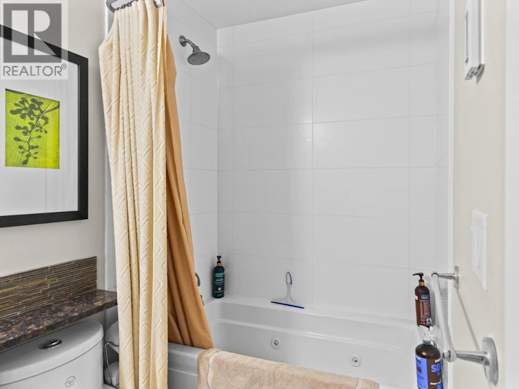 5-6823 Tucelnuit Drive, Oliver, BC, V0H 1T2 - 37