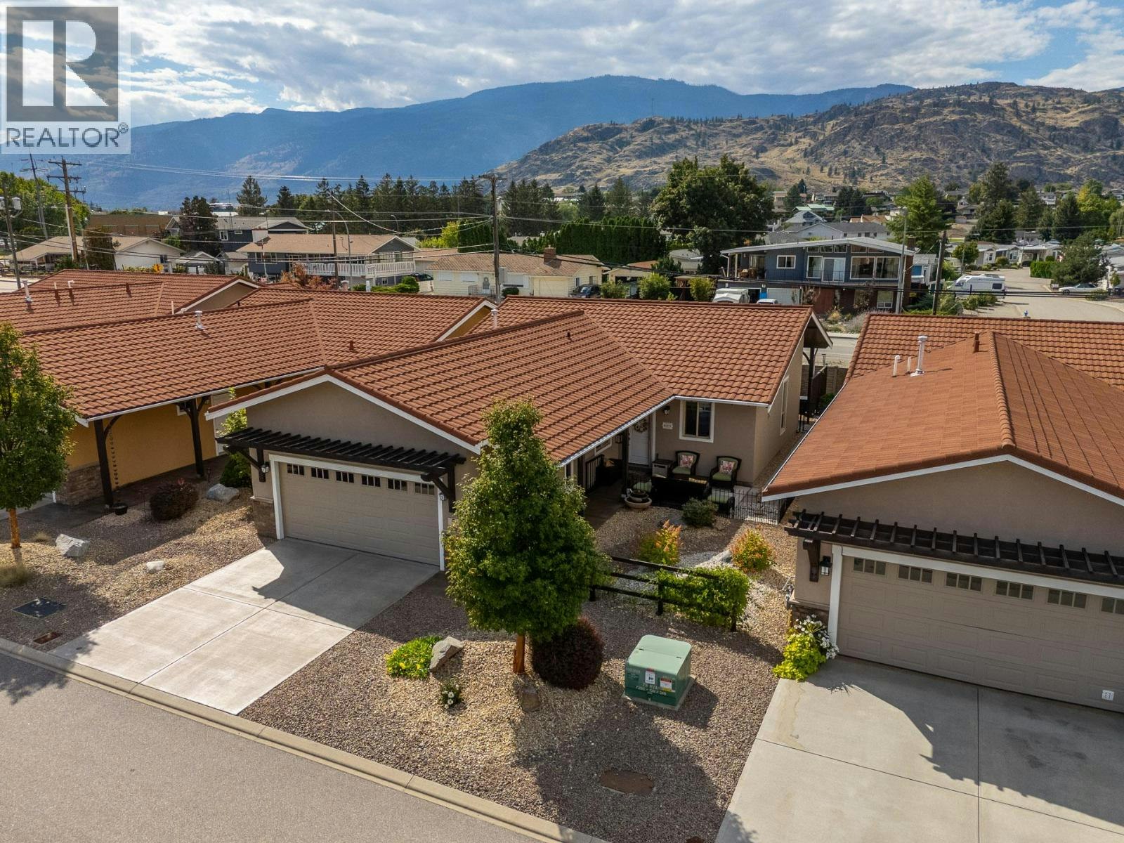 5-6823 Tucelnuit Drive, Oliver, BC, V0H 1T2 - 47