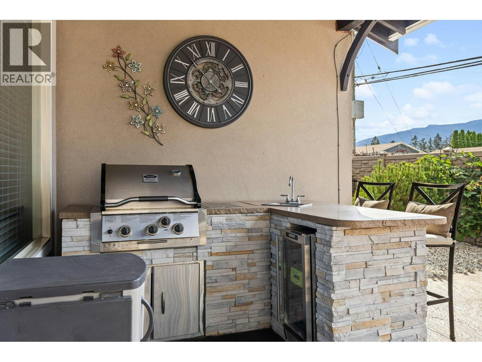 5-6823 Tucelnuit Drive, Oliver, BC, V0H 1T2 - 42