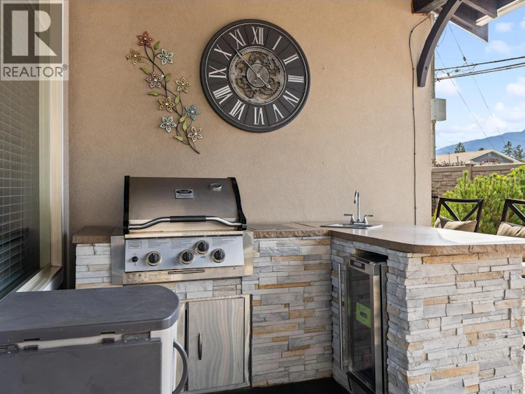 5-6823 Tucelnuit Drive, Oliver, BC, V0H 1T2 - 42