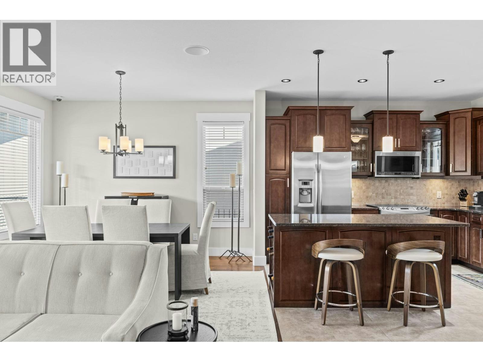 5-6823 Tucelnuit Drive, Oliver, BC, V0H 1T2 - 19