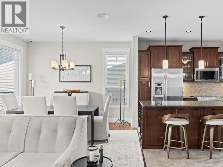 5-6823 Tucelnuit Drive, Oliver, BC, V0H 1T2 - 19