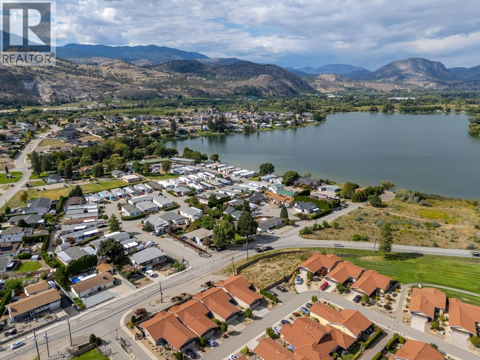 5-6823 Tucelnuit Drive, Oliver, BC, V0H 1T2 - 52