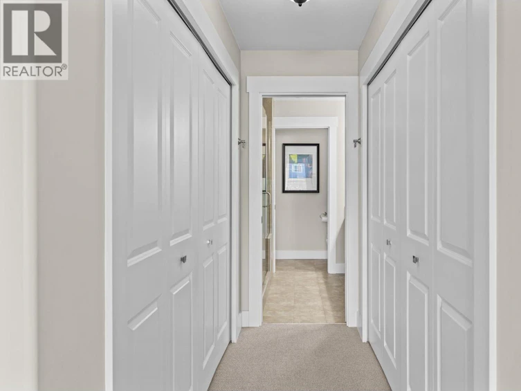 5-6823 Tucelnuit Drive, Oliver, BC, V0H 1T2 - 29