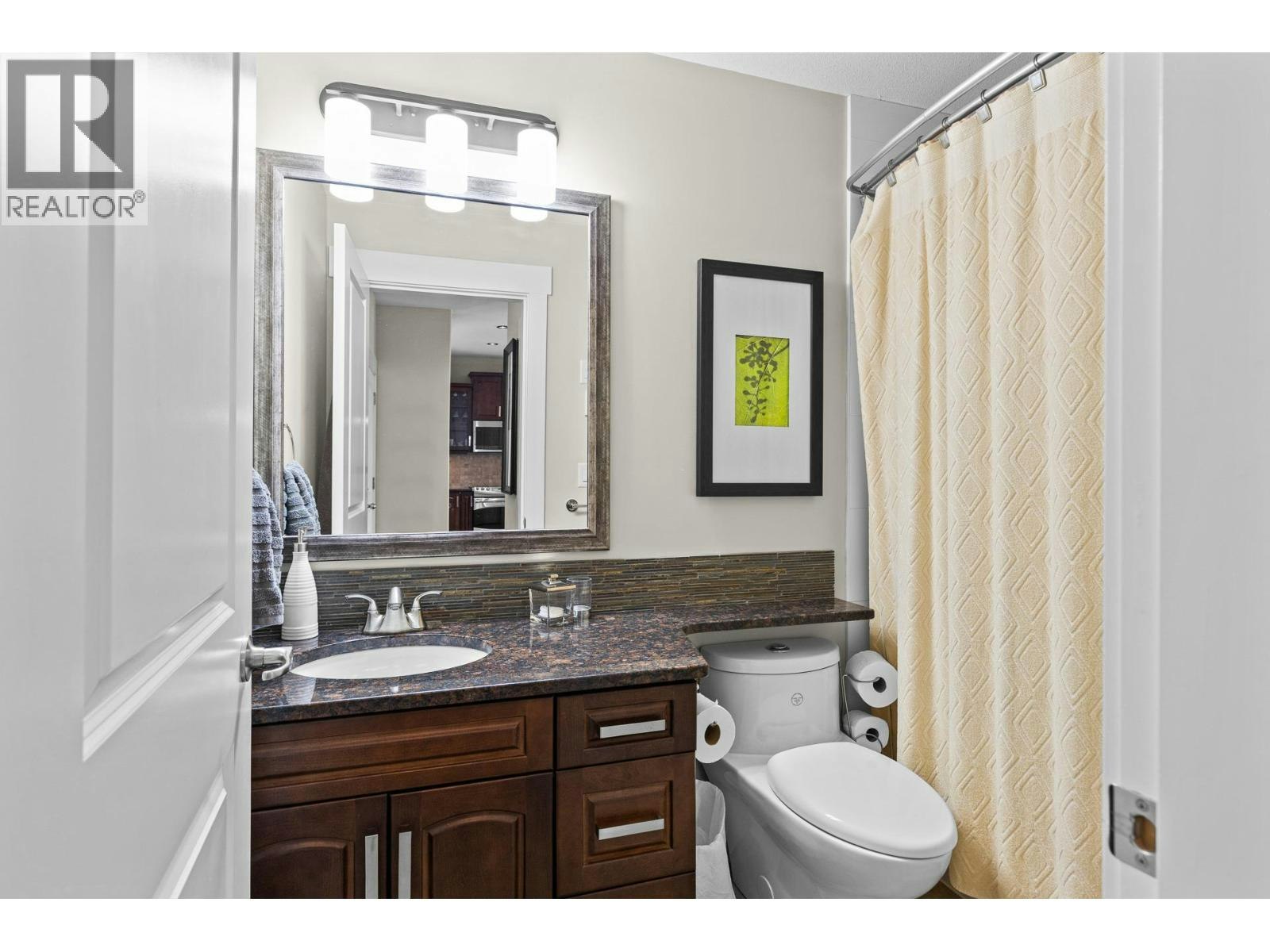 5-6823 Tucelnuit Drive, Oliver, BC, V0H 1T2 - 36