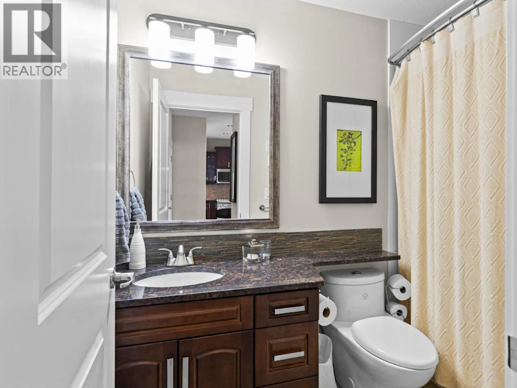5-6823 Tucelnuit Drive, Oliver, BC, V0H 1T2 - 36