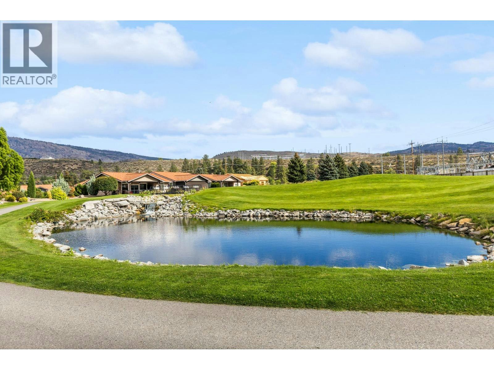 5-6823 Tucelnuit Drive, Oliver, BC, V0H 1T2 - 56