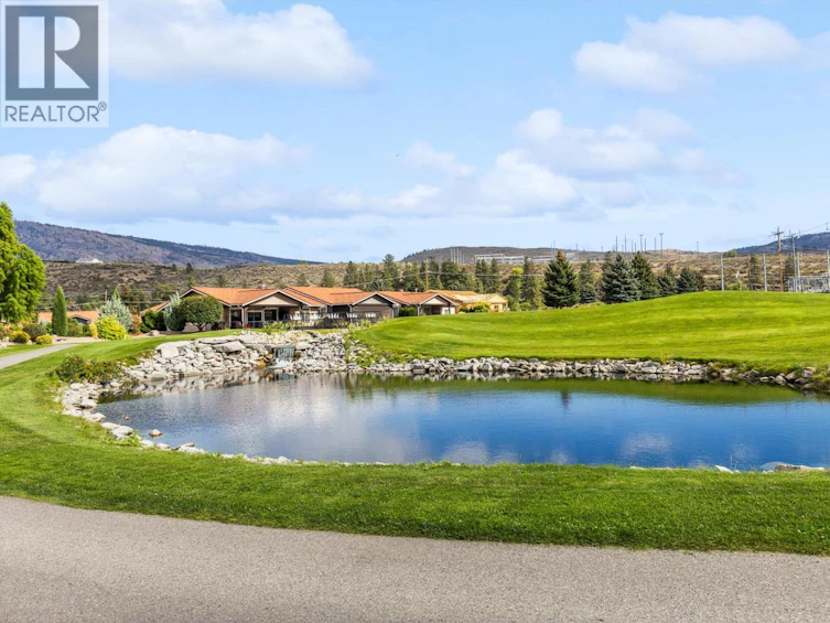 5-6823 Tucelnuit Drive, Oliver, BC, V0H 1T2 - 56