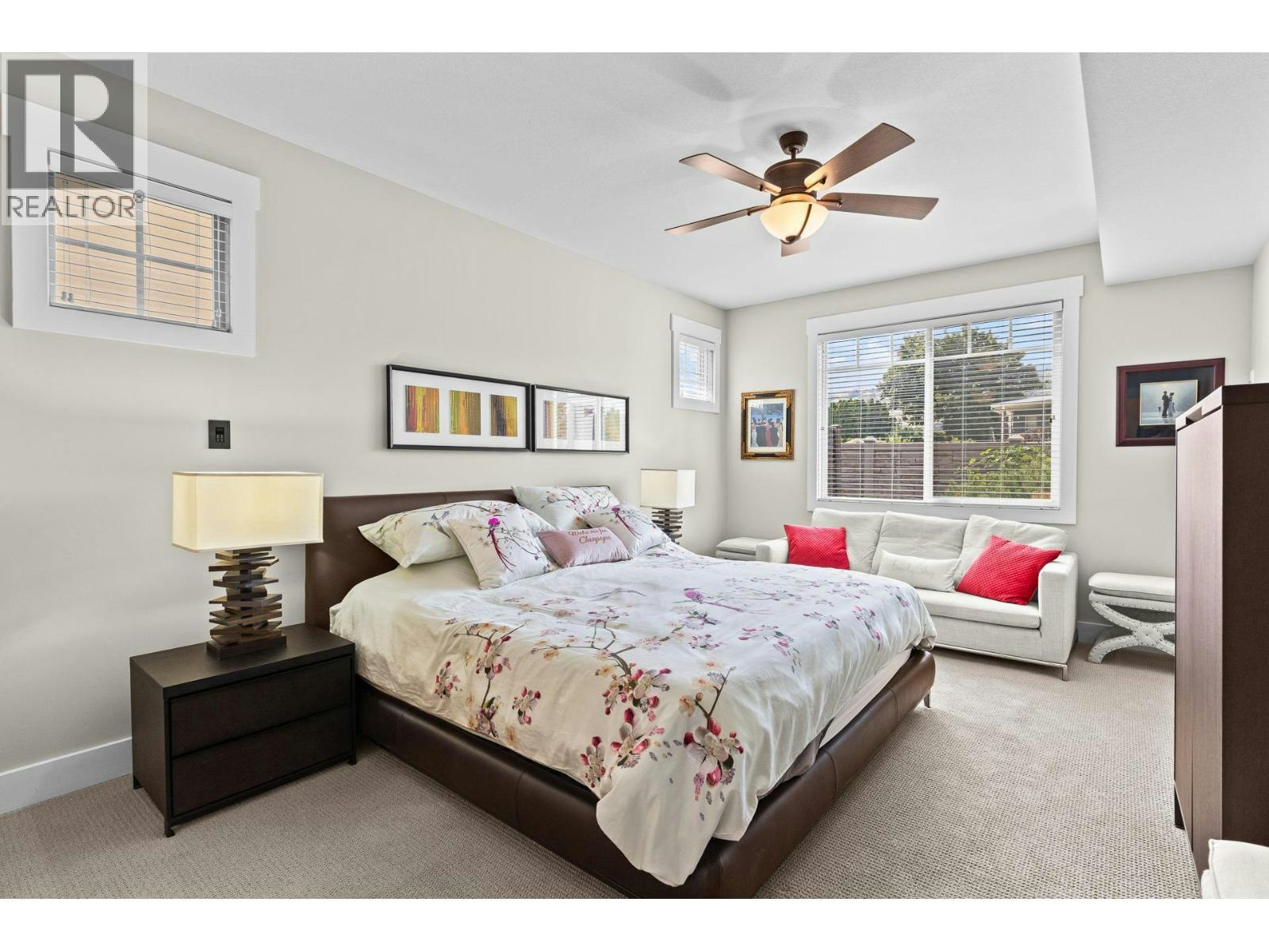 5-6823 Tucelnuit Drive, Oliver, BC, V0H 1T2 - 26