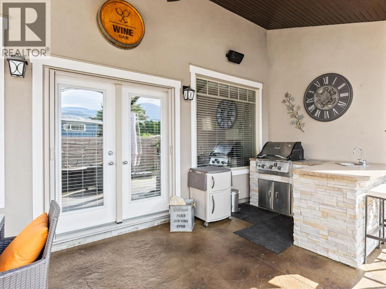 5-6823 Tucelnuit Drive, Oliver, BC, V0H 1T2 - 41