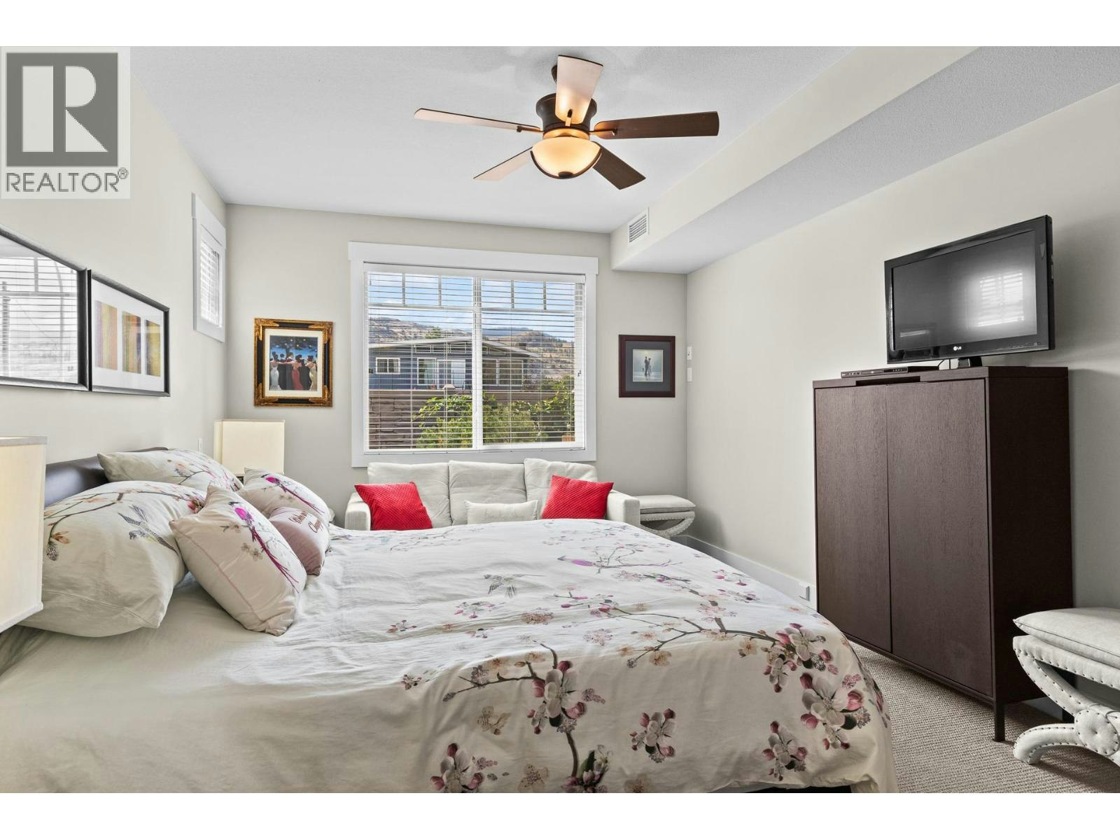 5-6823 Tucelnuit Drive, Oliver, BC, V0H 1T2 - 27
