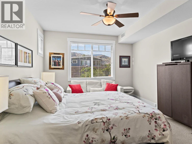 5-6823 Tucelnuit Drive, Oliver, BC, V0H 1T2 - 27