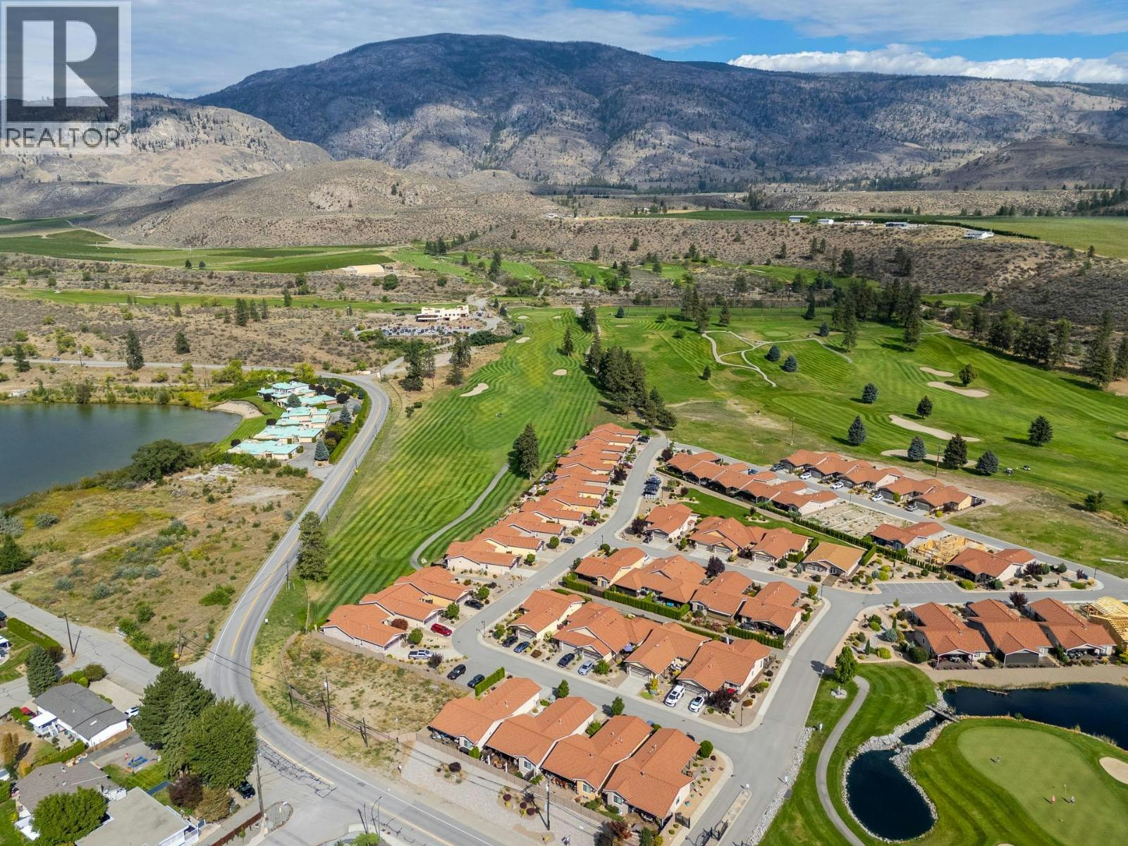 5-6823 Tucelnuit Drive, Oliver, BC, V0H 1T2 - 53