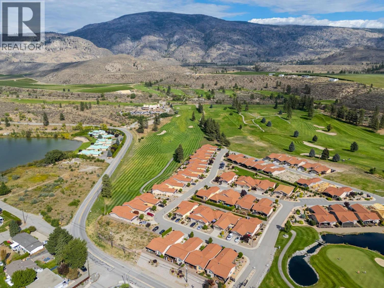 5-6823 Tucelnuit Drive, Oliver, BC, V0H 1T2 - 53