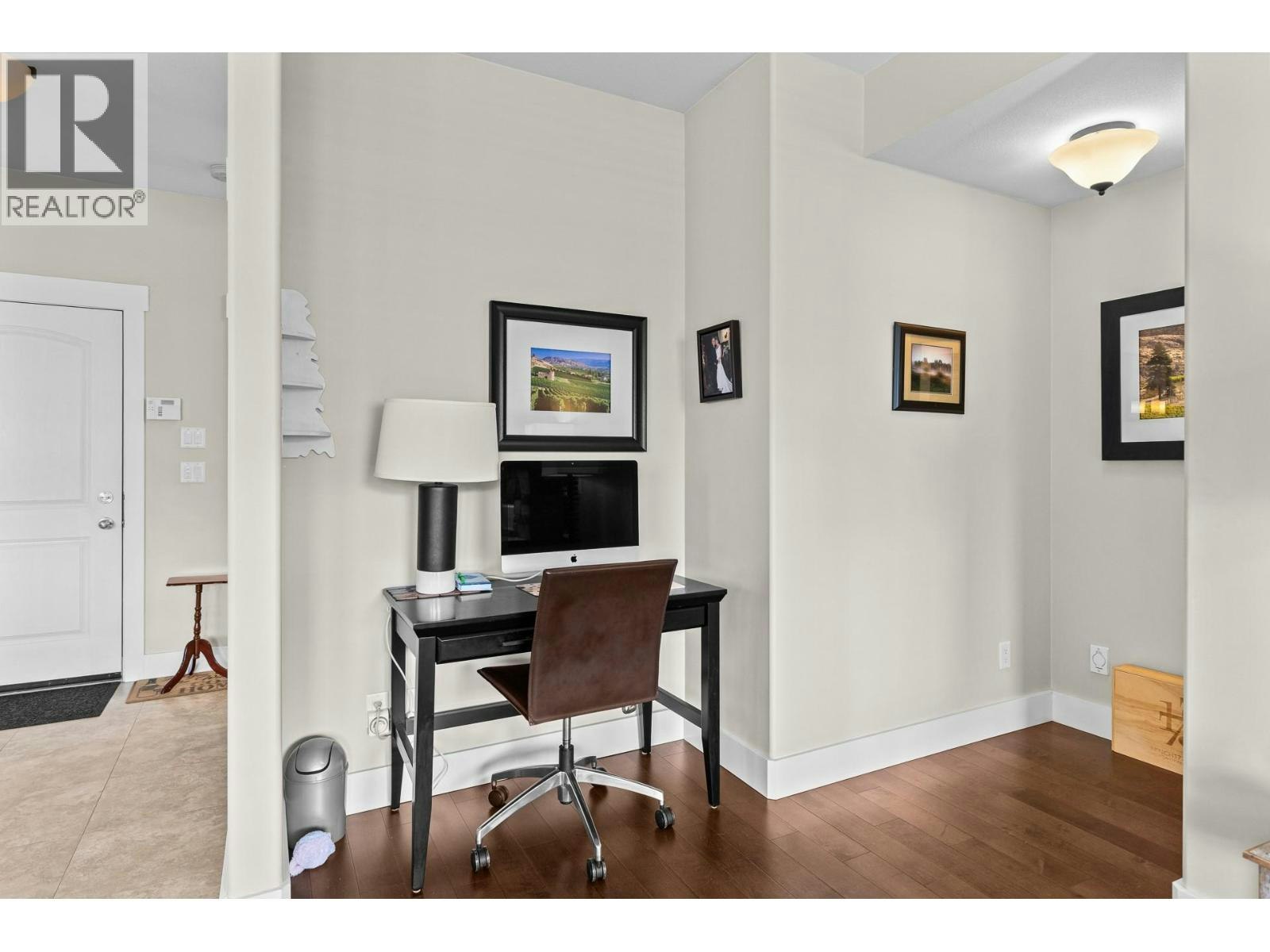 5-6823 Tucelnuit Drive, Oliver, BC, V0H 1T2 - 25