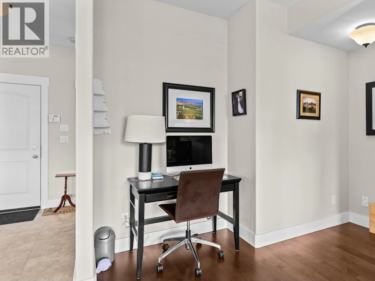 5-6823 Tucelnuit Drive, Oliver, BC, V0H 1T2 - 25