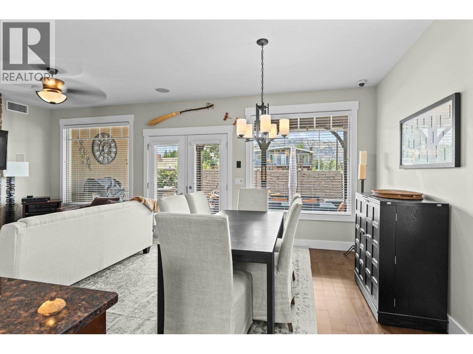 5-6823 Tucelnuit Drive, Oliver, BC, V0H 1T2 - 21
