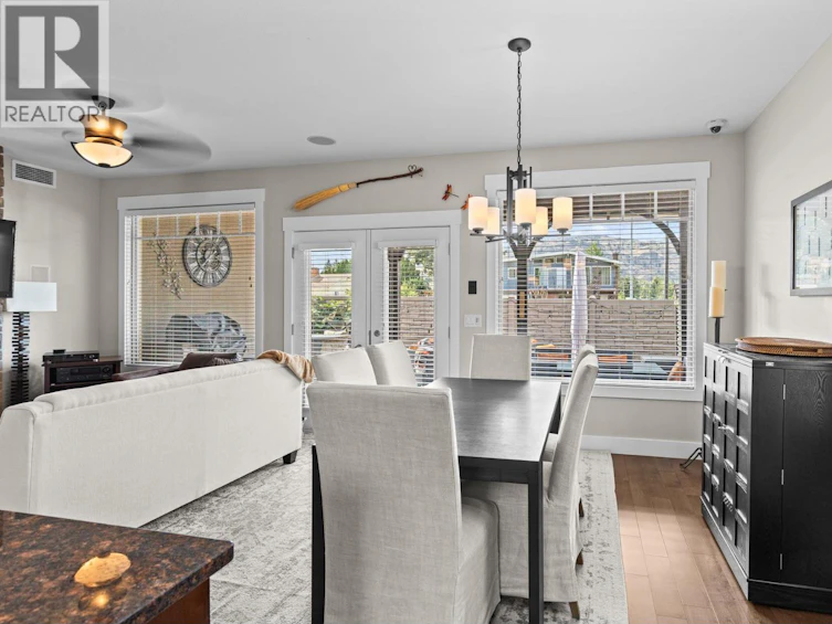 5-6823 Tucelnuit Drive, Oliver, BC, V0H 1T2 - 21